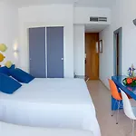 Evenia Olympic Hotel