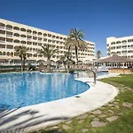Evenia Olympic Hotel 4*