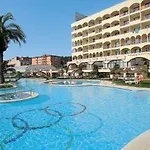 Hotel Evenia Olympic 4*
