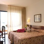 Evenia Olympic 4* Lloret de Mar