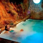 Evenia Olympic Lloret de Mar