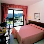 Evenia Olympic Hotel 4*