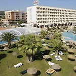 Evenia Olympic Lloret de Mar
