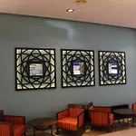 Evenia Olympic Hotel Lloret de Mar