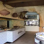 Evenia Olympic 4* Lloret de Mar