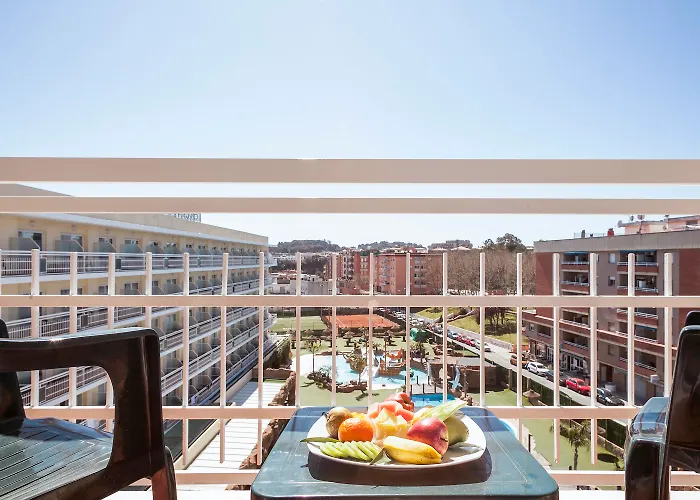 Evenia Olympic 4*