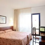 Evenia Olympic Hotel 4*