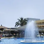 Evenia Olympic 4* Lloret de Mar