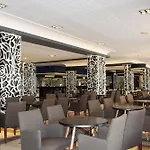 Ξενοδοχείο Evenia Olympic 4*