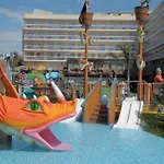 Ξενοδοχείο Evenia Olympic 4*