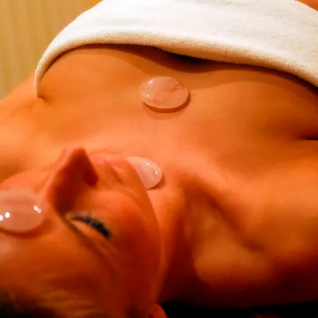 إيفينيا أوليمبيك فندق 4*