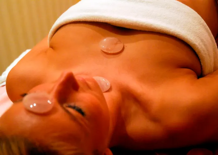 Evenia Olympic Hotell 4*