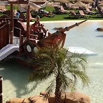 Hotel Evenia Olympic 4*
