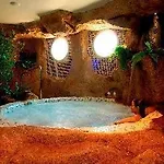 Hotel Evenia Olympic 4*