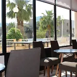 Evenia Olympic Hotel