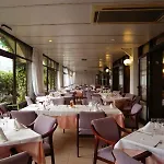 Evenia Olympic Hotel
