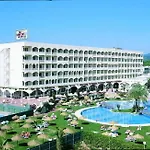Evenia Olympic 4* Lloret de Mar