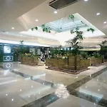Evenia Olympic Hotel Lloret de Mar